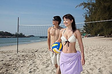 《绝地潜兵2》开发者自评新补丁：可以打7到8分